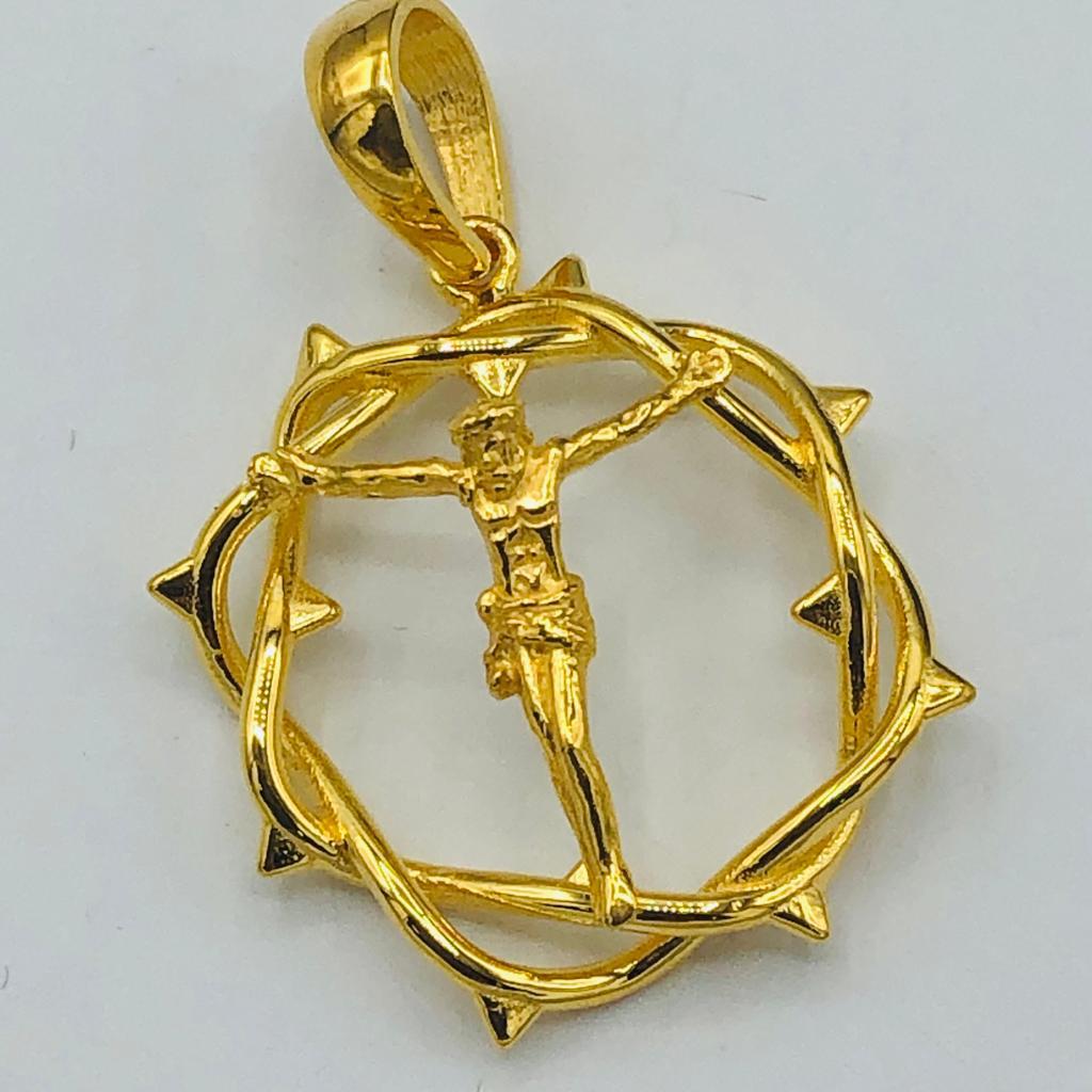 Item